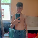 Diego
