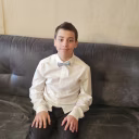 Noah