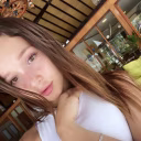 Carinecarine