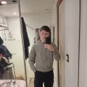 Nathanael