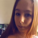 Camille