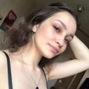 Dalila