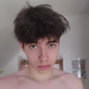 Luca