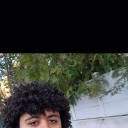 Zak