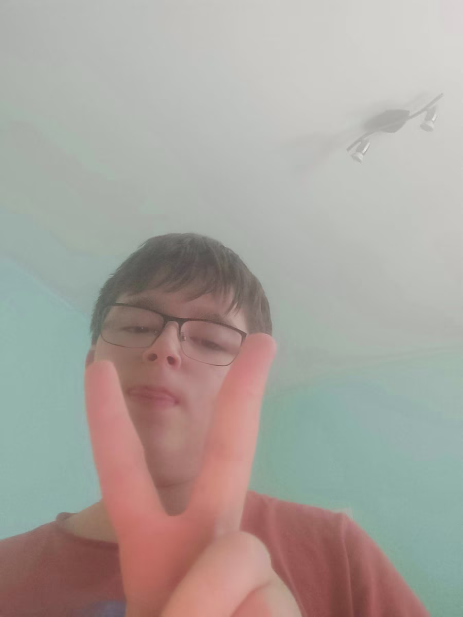 Photo de Nono