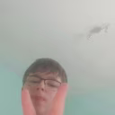 Nono