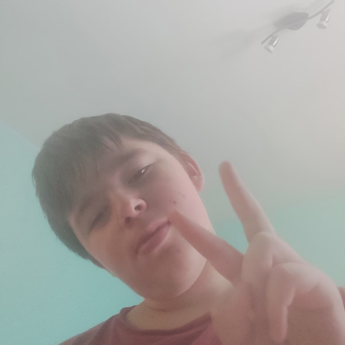 Photo de Nono