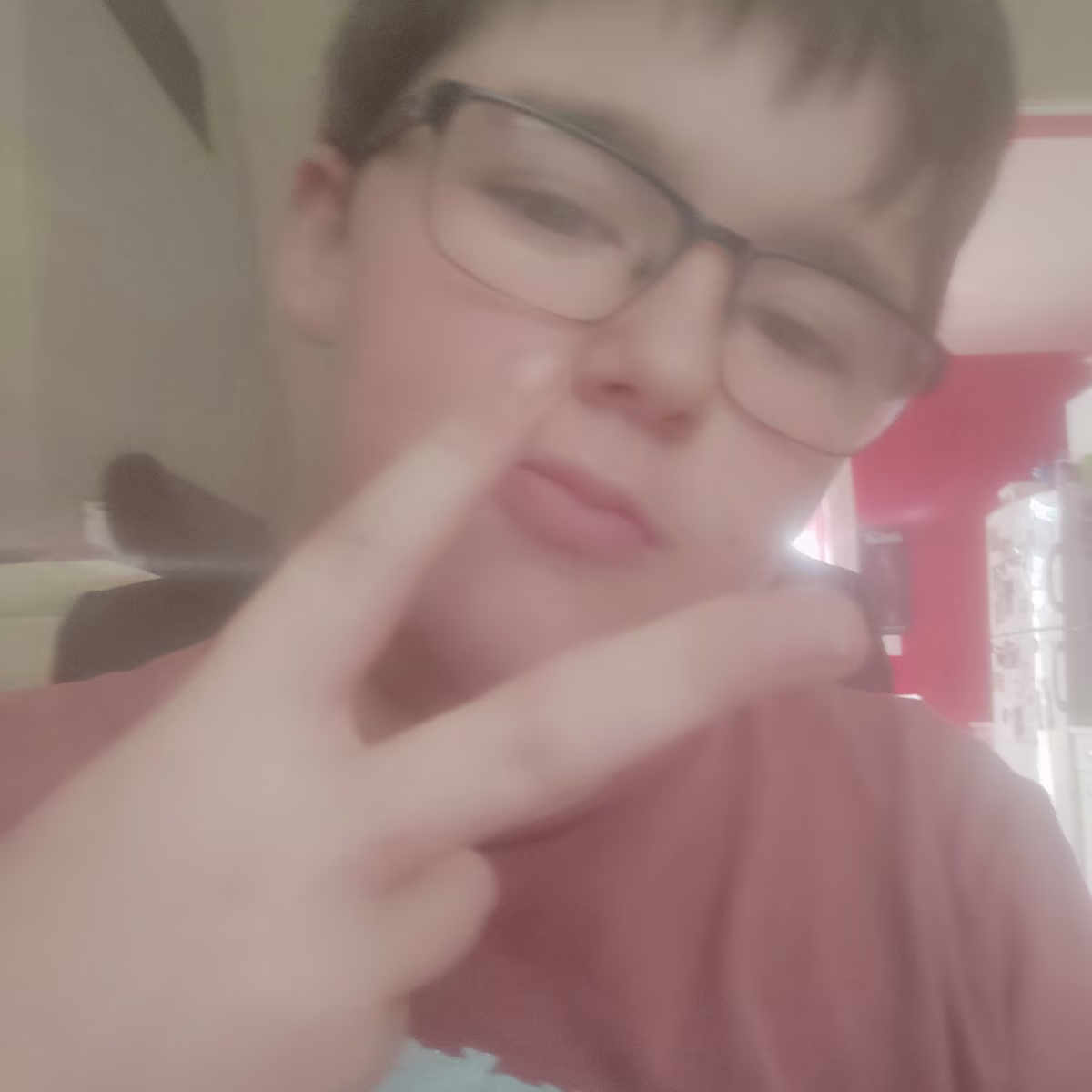 Photo de Nono