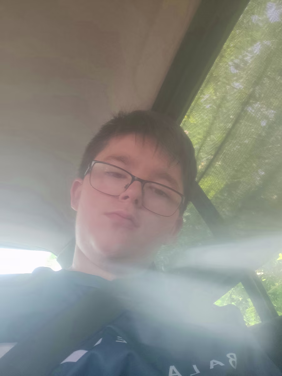 Photo de Nono
