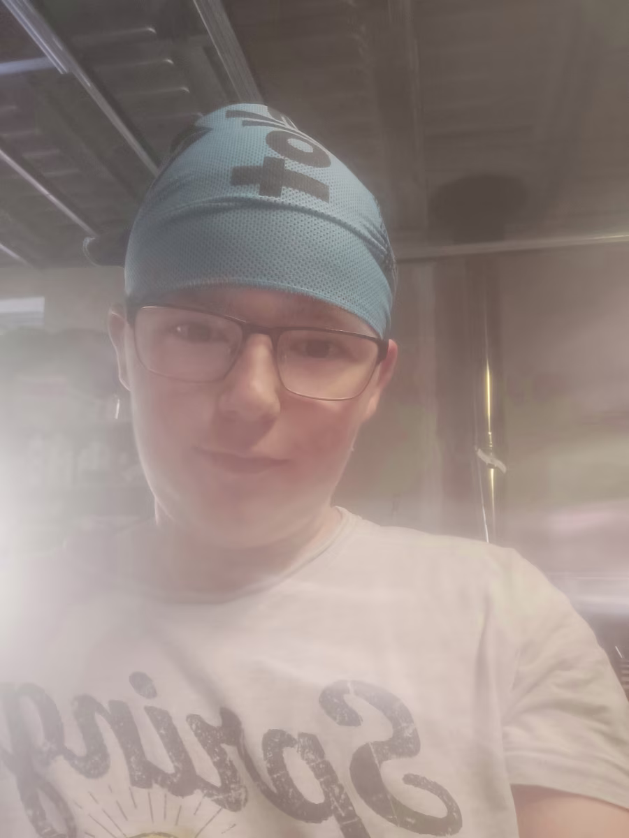 Photo de Nono