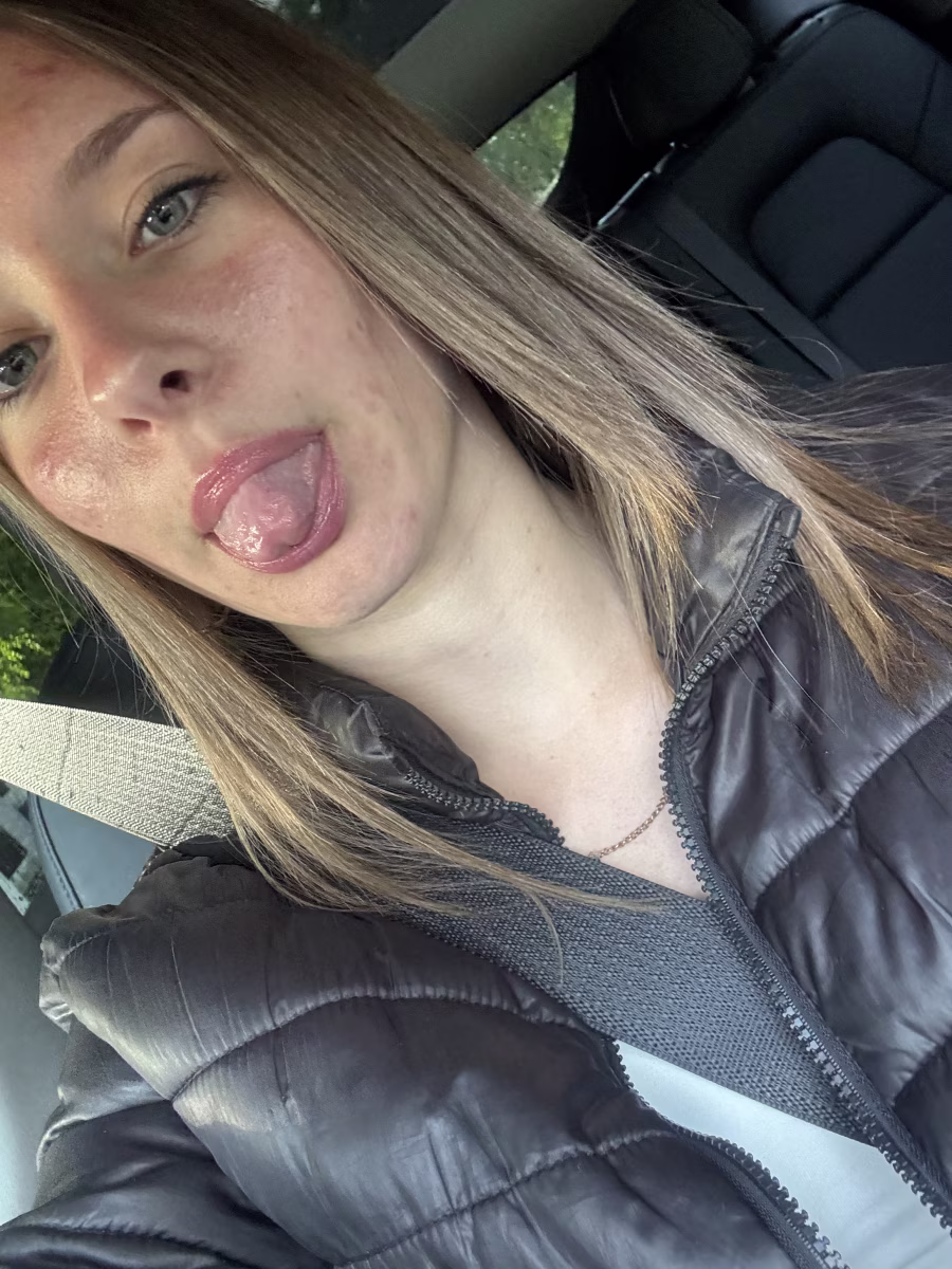 Photo de Lorna