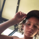 Lucas