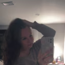 Lauri