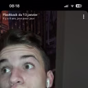 Jules