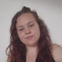 Noemie