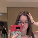 Louise
