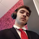 Mathias