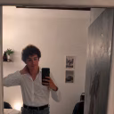 Paul