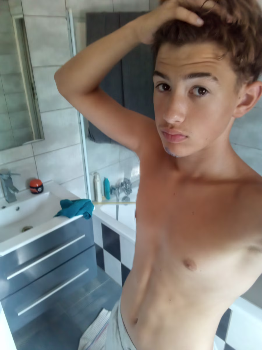 Photo de Kaou