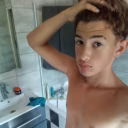 Kaou