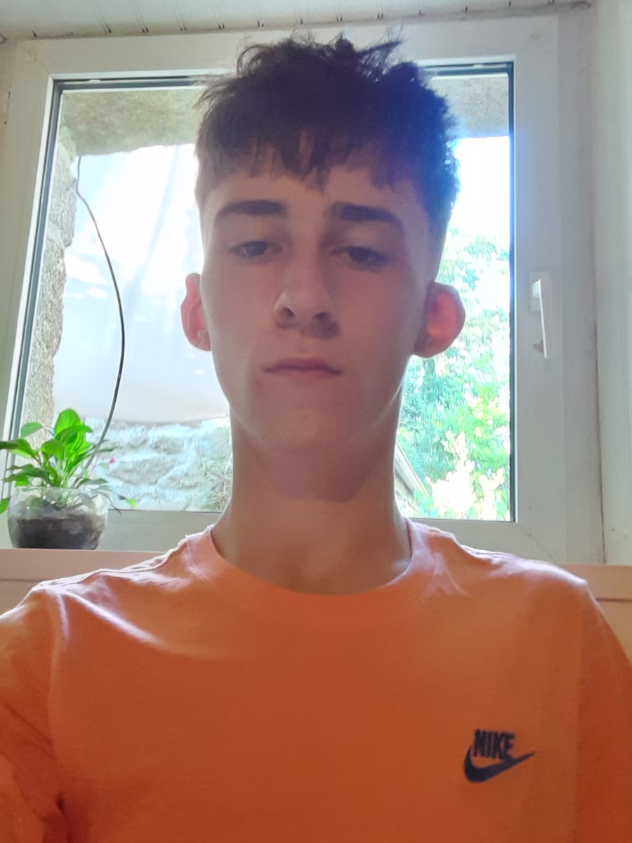 Photo de Ilan