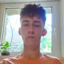 Ilan