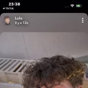 Lorenzoaslm