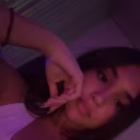 Annah