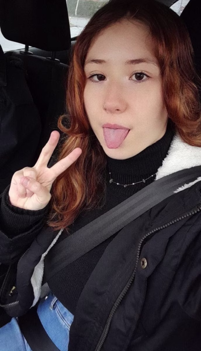 Photo de Noemie