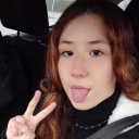 Noemie