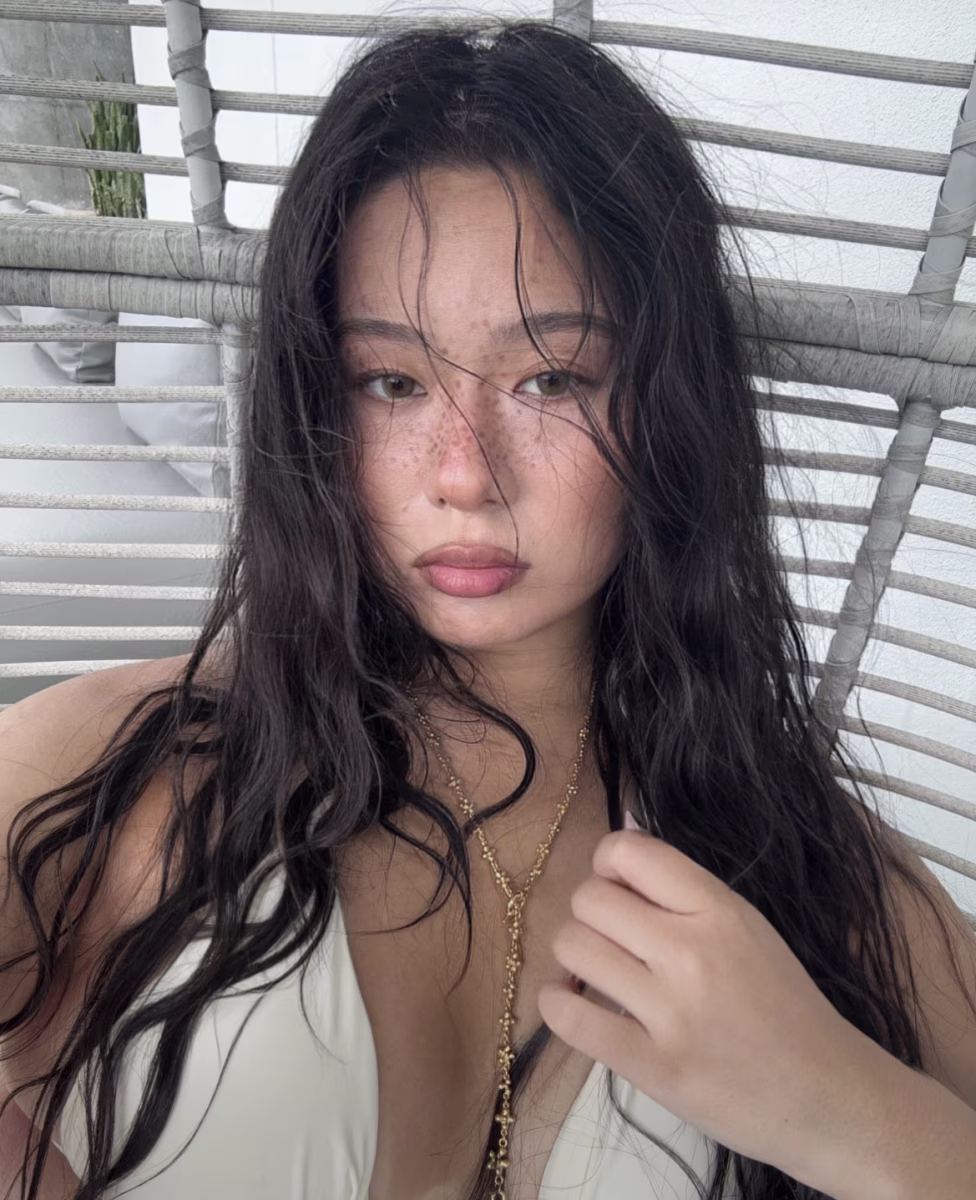 Photo de Alya