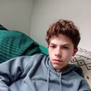 Eliasz