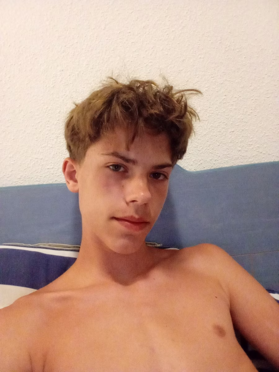 Photo de Eliasz