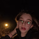 Lili