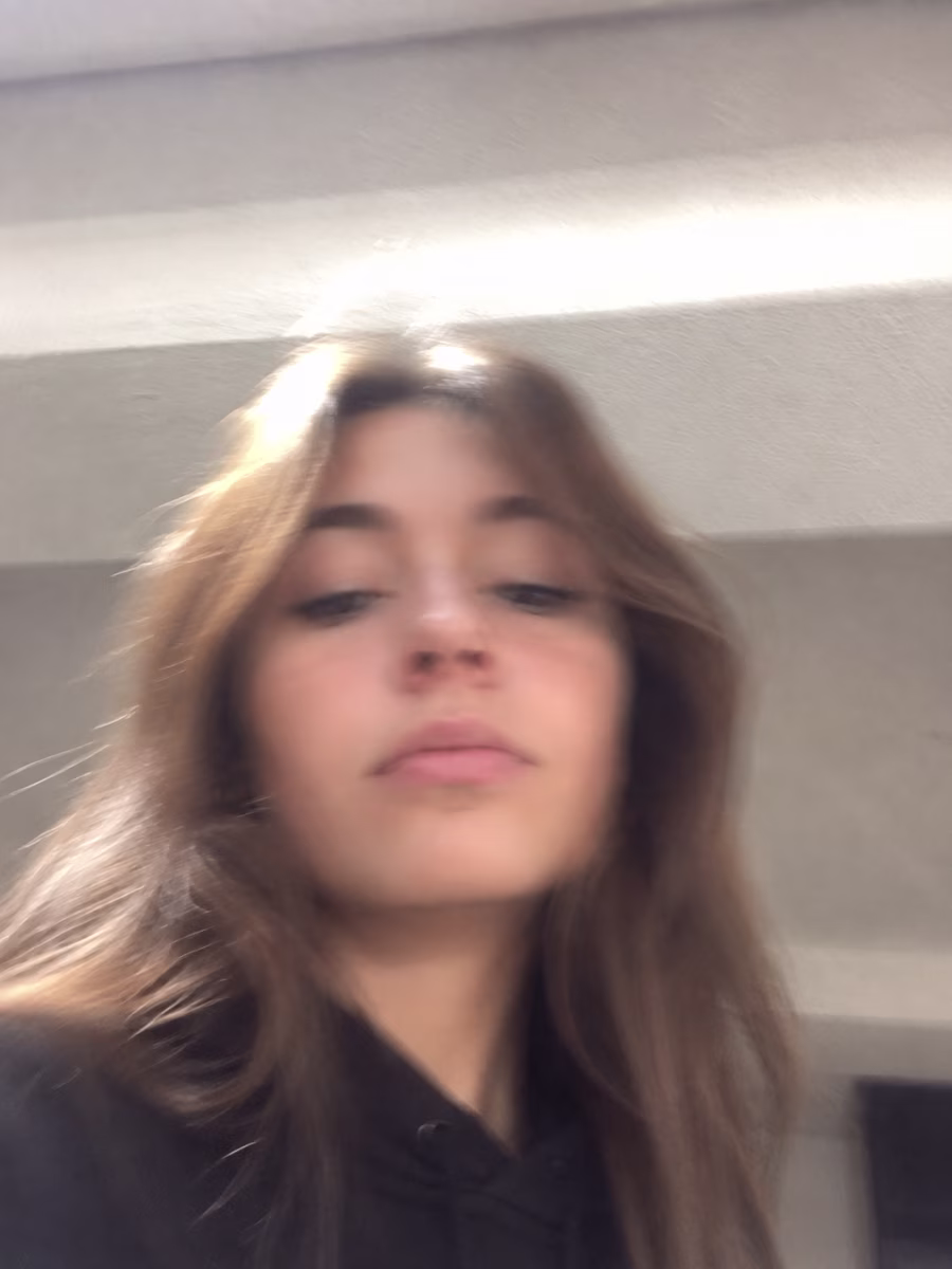 Photo de Diane