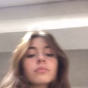 Diane