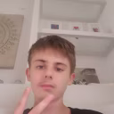 Liam