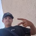Pablo
