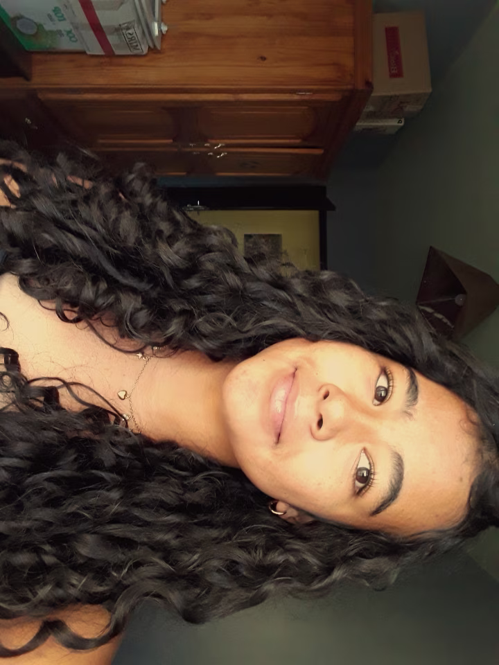 Photo de Zaratiana