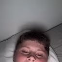 Augustin