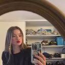 Marly