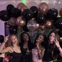 Noemieee