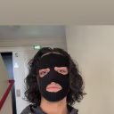 Oussama