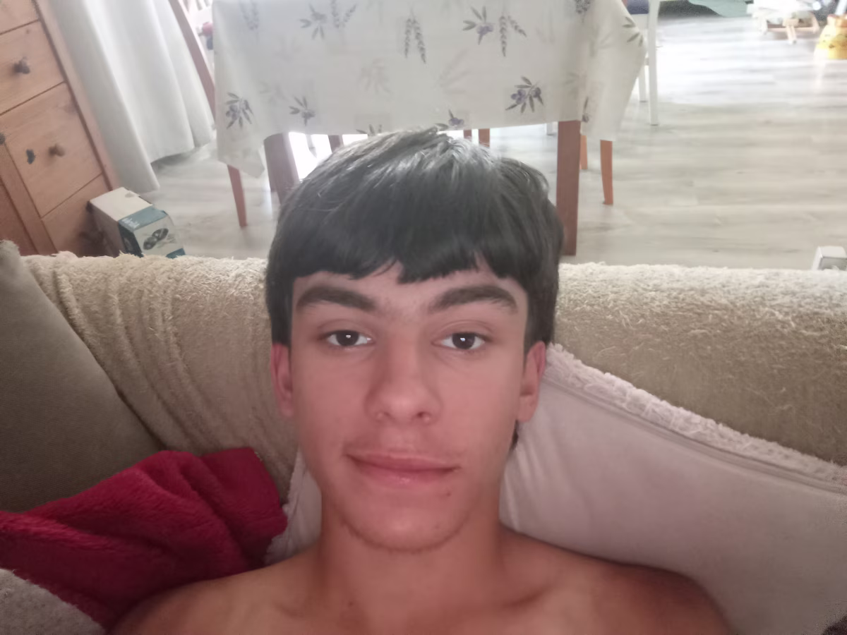 Photo de Coco