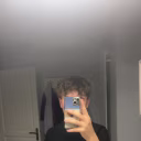 Vlaxx