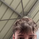 Antoine