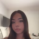 Zoé