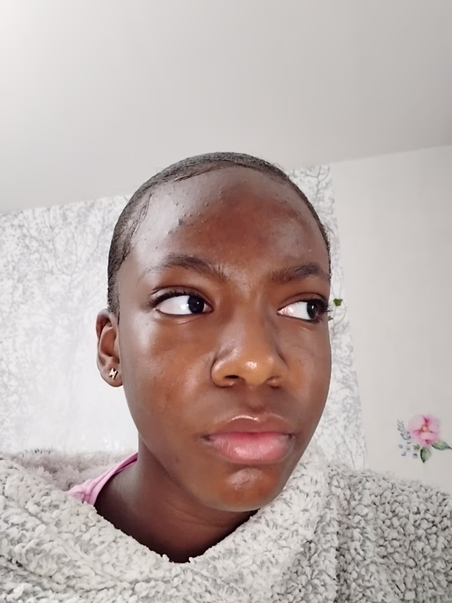 Photo de Nohally