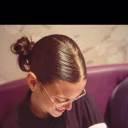 Tatiana