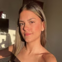 Tatiana